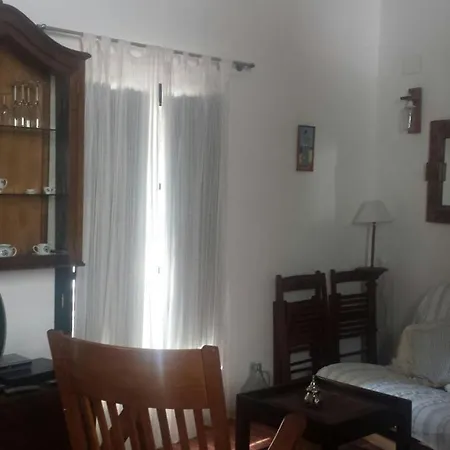 Casa Rural Sierra De Huelva Aroche Esterno foto