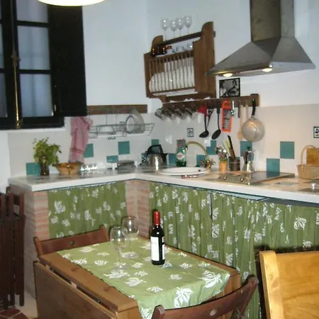 Casa Rural Sierra De Huelva Aroche Esterno foto