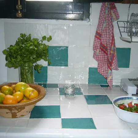 Casa Rural Sierra De Huelva Aroche Esterno foto