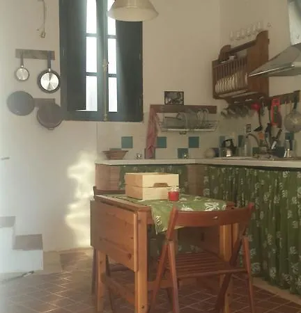 Casa Rural Sierra De Huelva Aroche Esterno foto