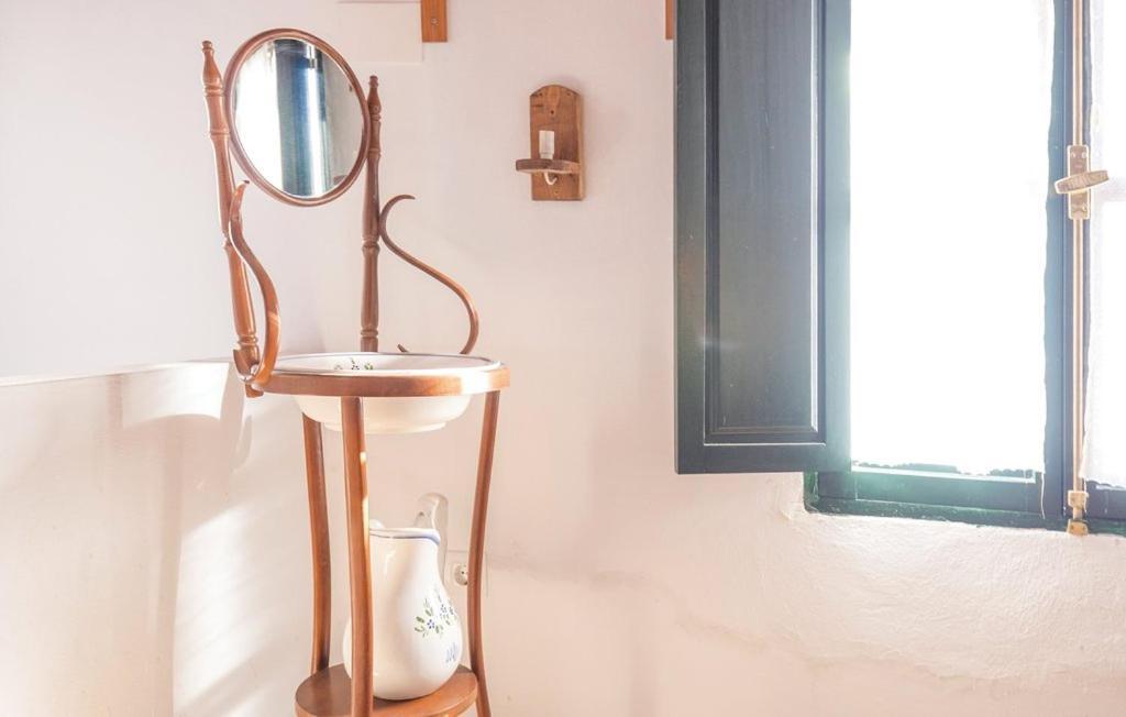 Country house Sierra De Huelva *