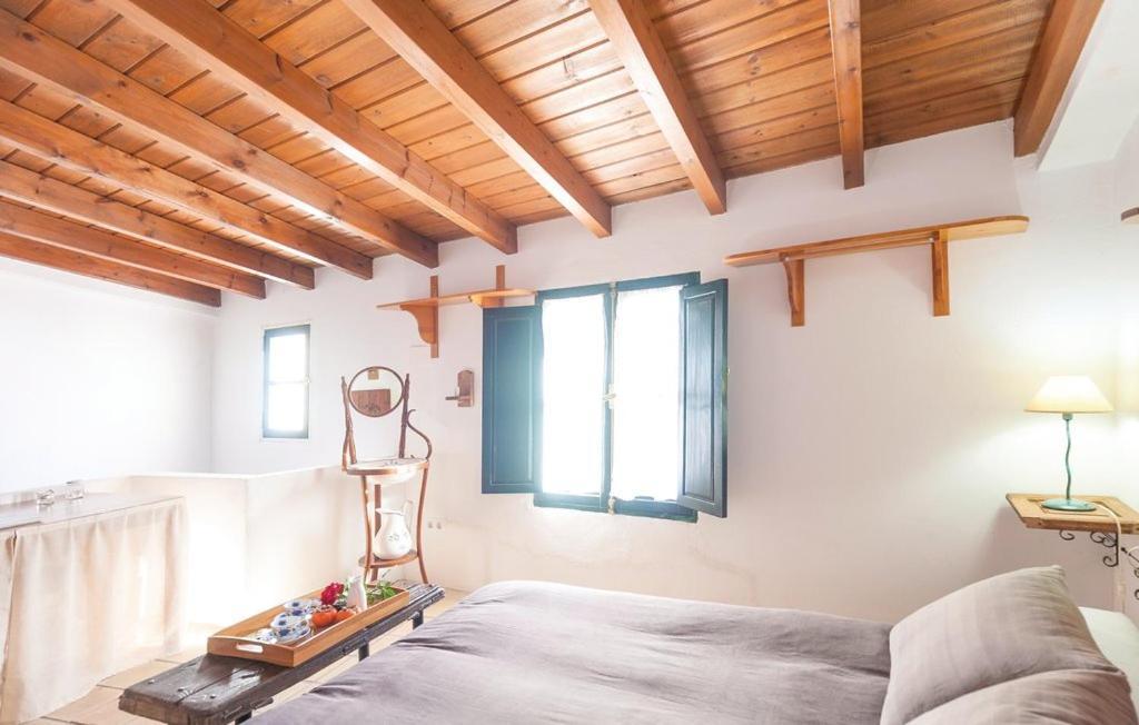 Country house Sierra De Huelva Aroche