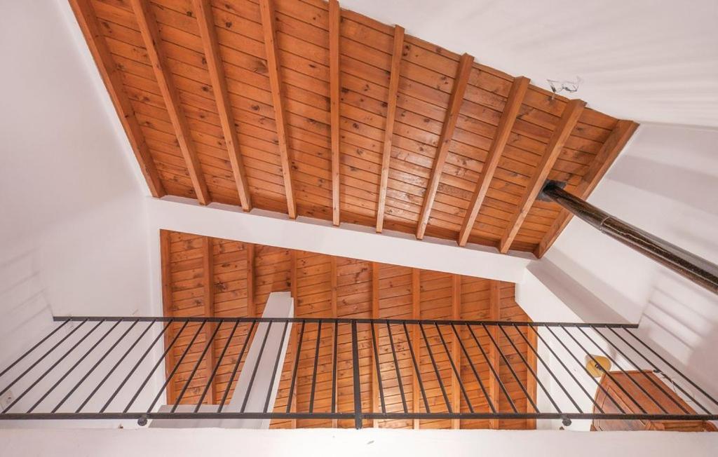 Country house Sierra De Huelva *