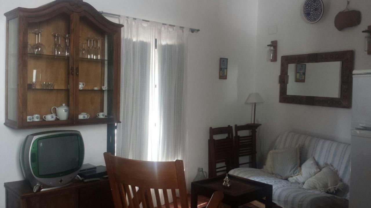 Country house Sierra De Huelva