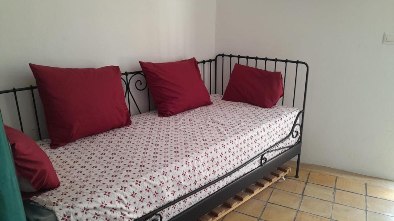 Country house Sierra De Huelva Aroche